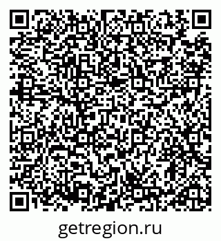 79914899338