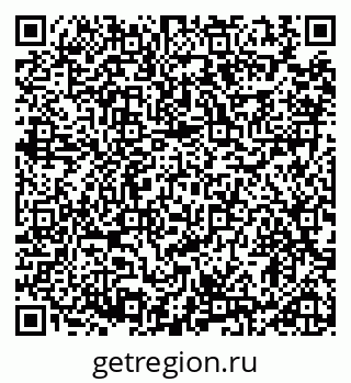 79914899339