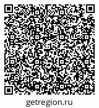 79914899341