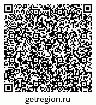 79914899342