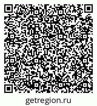 79914899343