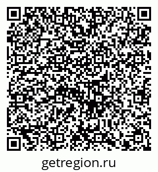 79914899344