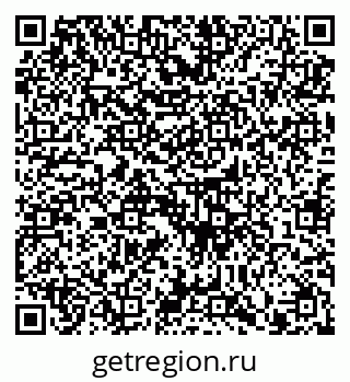 79914899345