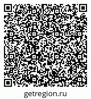 79914899346