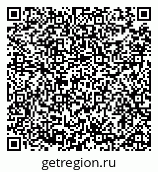 79914899347