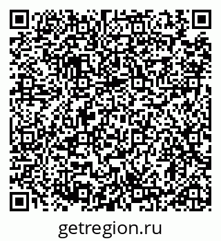 79914899348