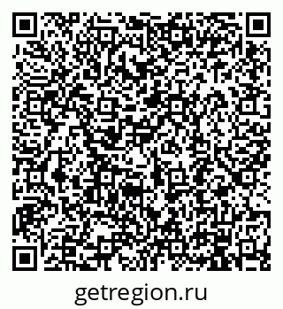 79914899350