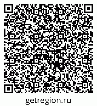 79914899353