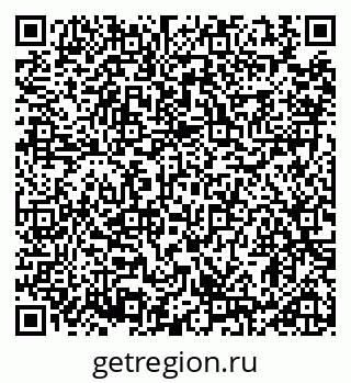 79914899354