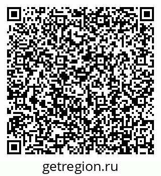 79914899355