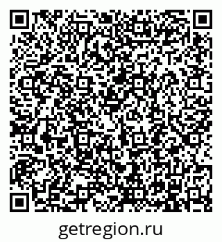 79914899356