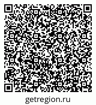 79914899359