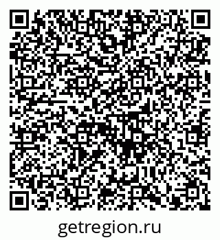 79914899364
