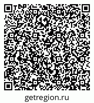 79914899366