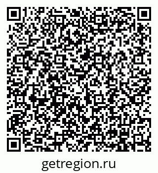 79914899367