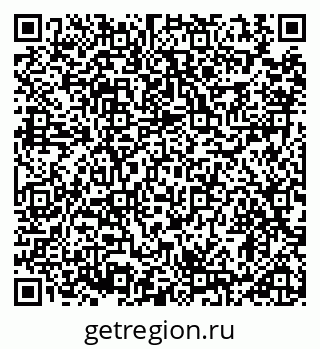 79914899369
