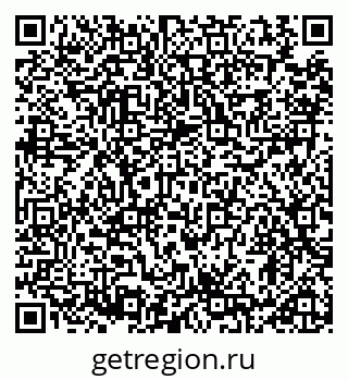 79914899370