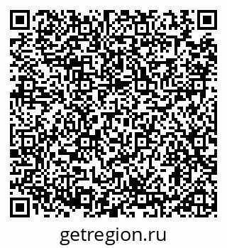79914899372