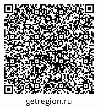 79914899373