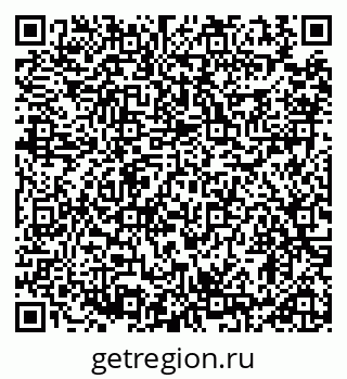 79914899375