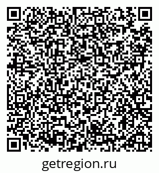 79914899376