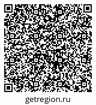 79914899377
