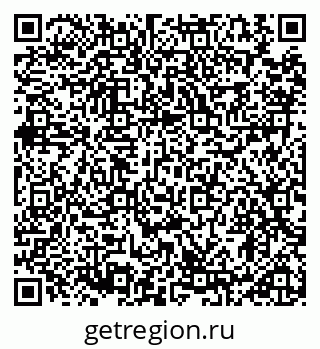 79914899378