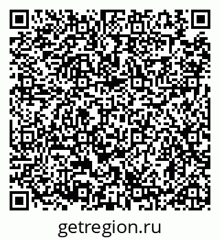 79914899382