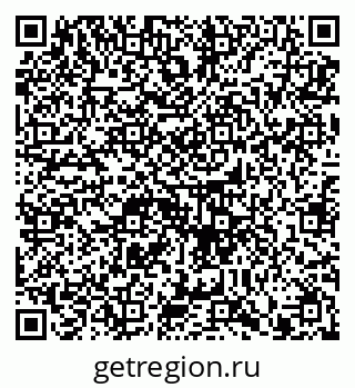 79914899384