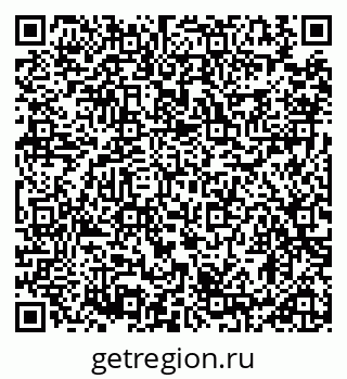 79914899386