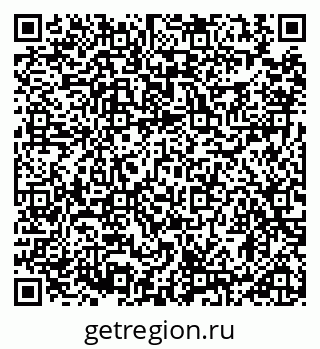 79914899387