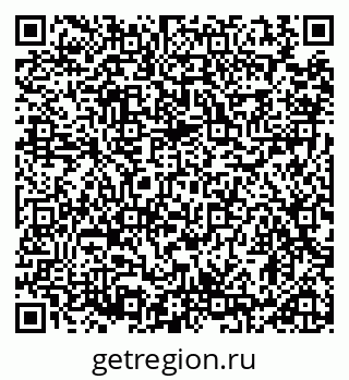 79914899388