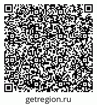 79914899390