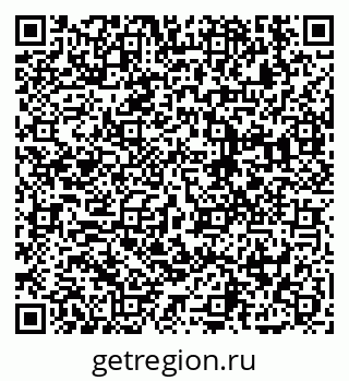 79914899393