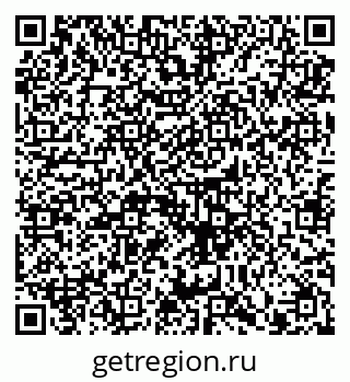79914899394