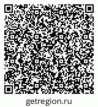 79914899396