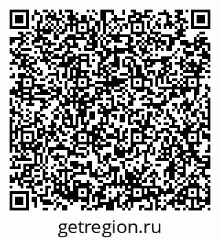 79914899399