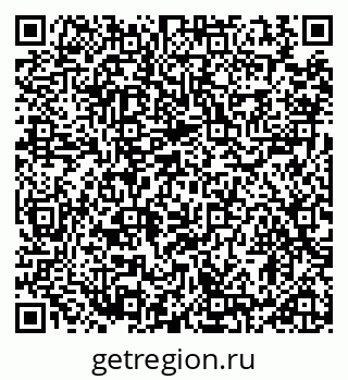 79914899400