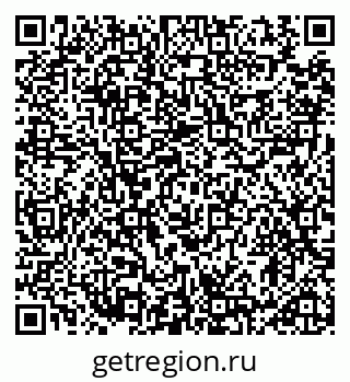 79914899401