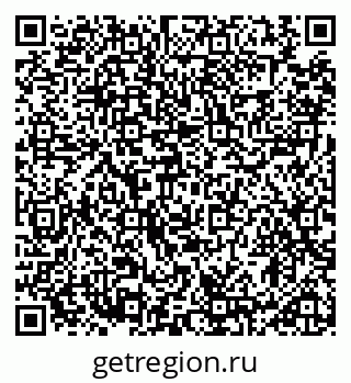 79914899402