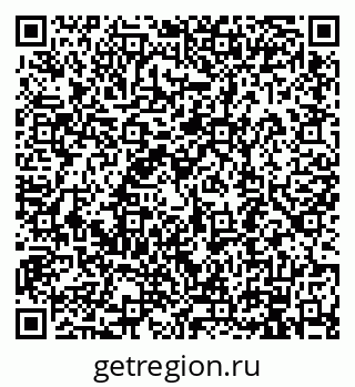 79914899403