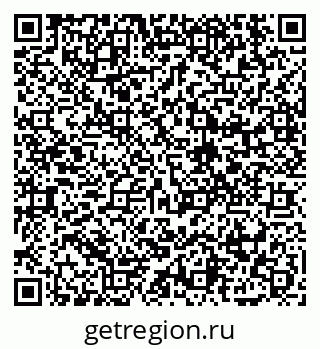 79914899404