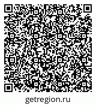 79914899405