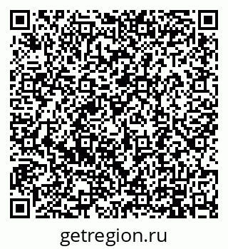 79914899406