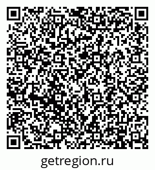 79914899407