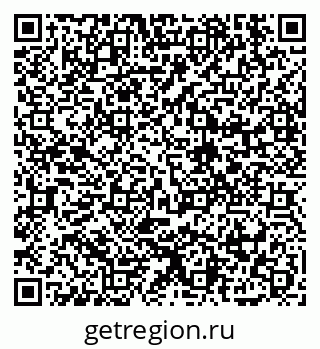 79914899408