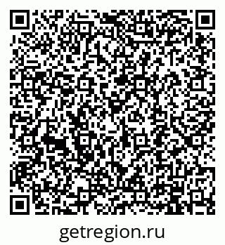 79914899411