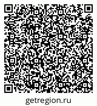 79914899413