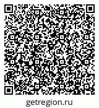 79914899414