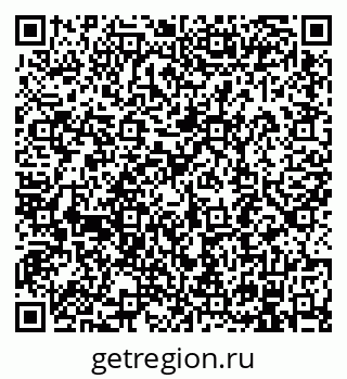79914899415